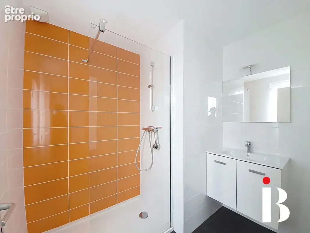 Maison entièrement rénovée aux prestations de qualité - photo 7