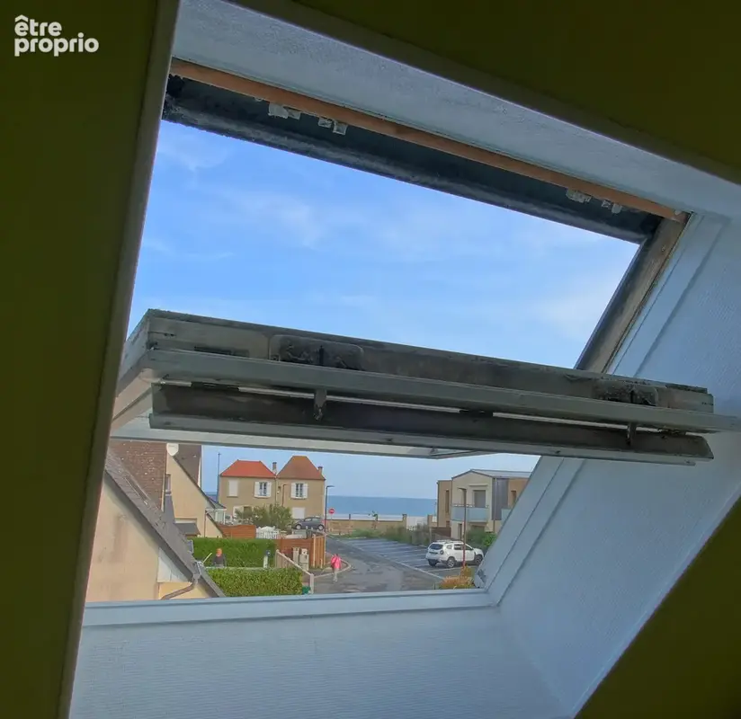 LANGRUNE SUR MER - Maison 3  chambres - photo 2