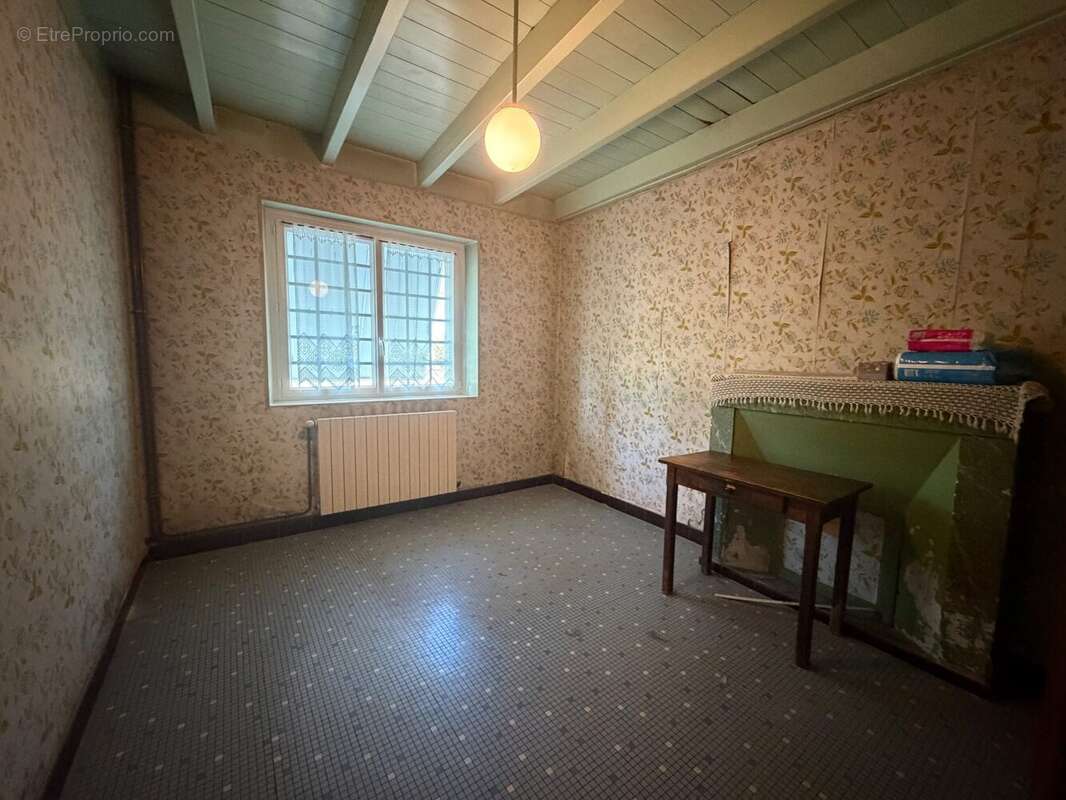 Maison 124 m² à Perignac  - photo 5
