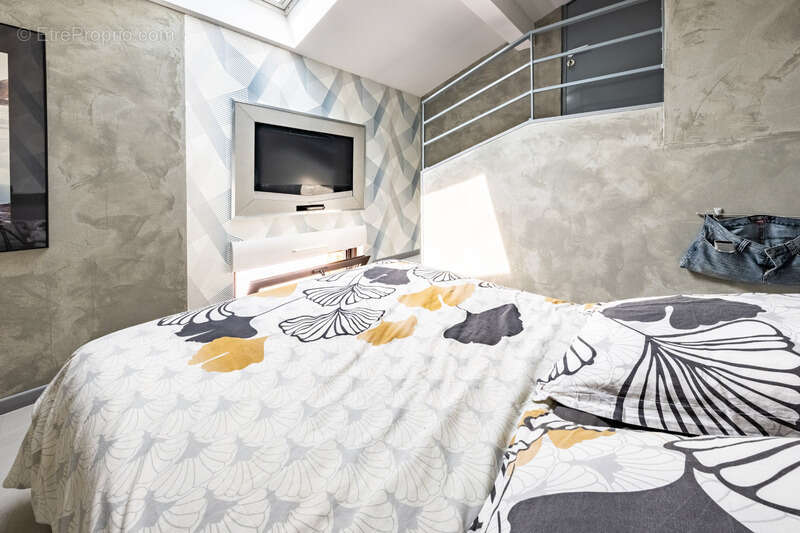 Maison à ARC-SUR-TILLE