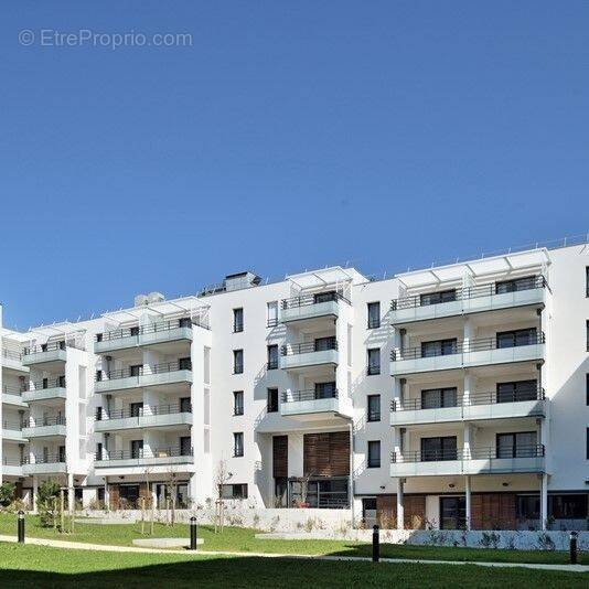 Appartement à ROYAN