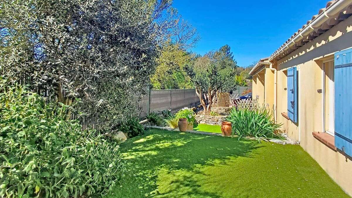 Photo 4 - Maison à BRAS