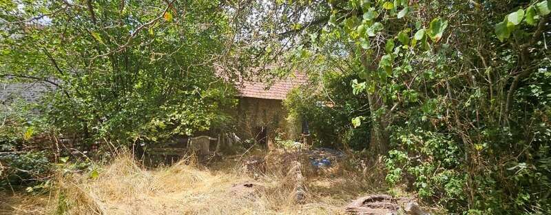 Maison à Rénover - Creuse - photo 16