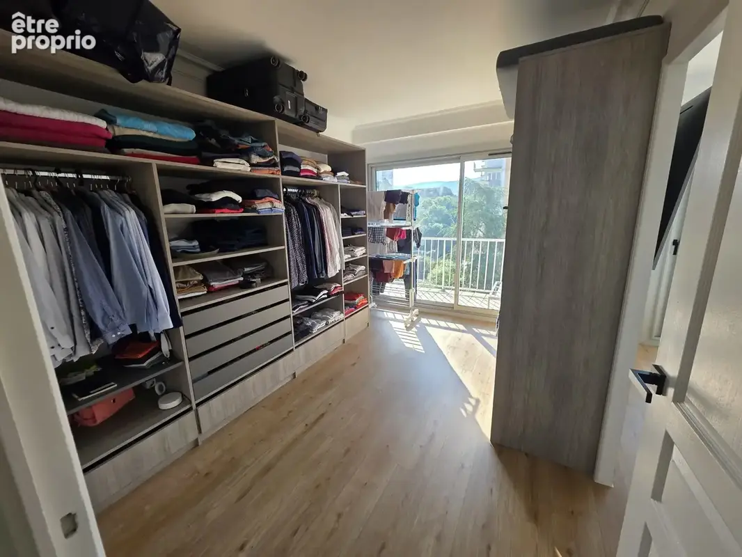 Appartement 5 pièces 146 m² à vendre à Saint-Etienne (42100) - photo 7