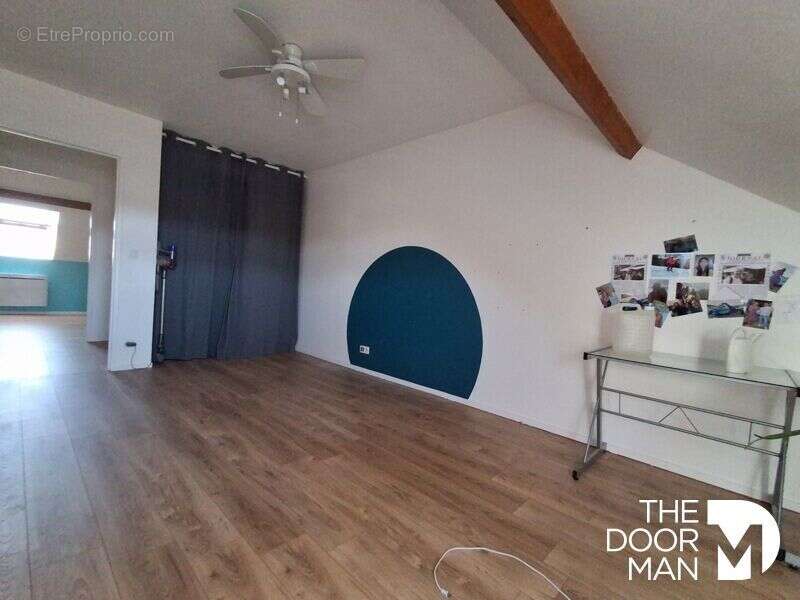 Appartement 28000 - photo 6