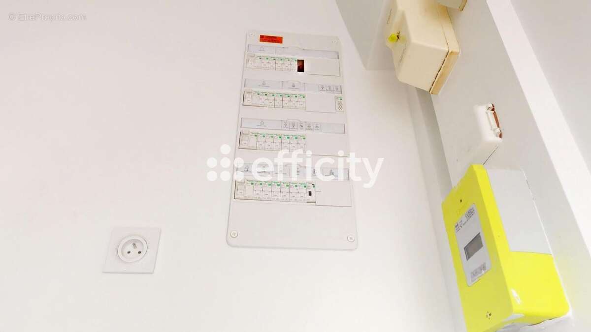 Maison 156 m² à Aulnoye-Aymeries  - photo 11