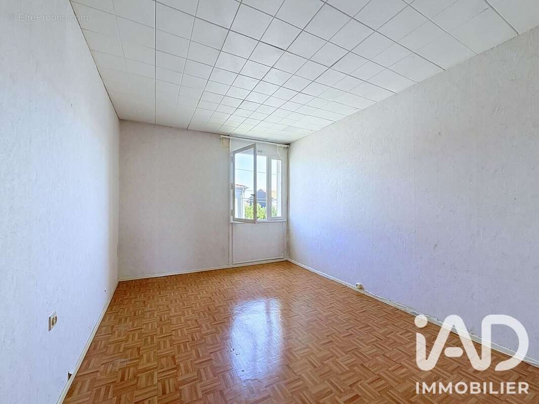 Maison 90 m² à Fameck  - photo 7