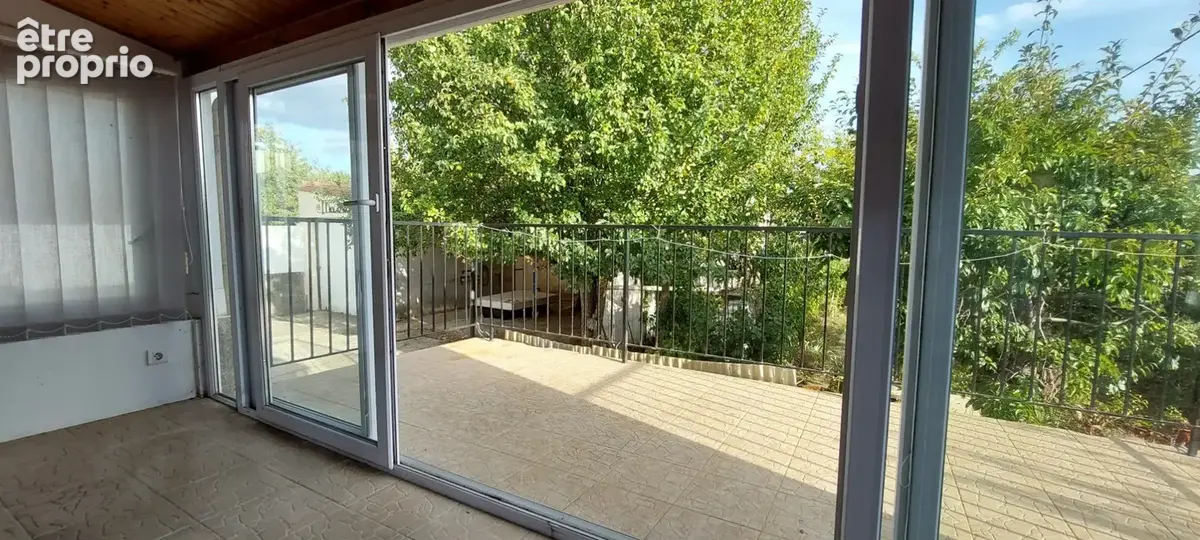 Maison à vendre 6 pièces CHANTONNAY (85) - photo 3