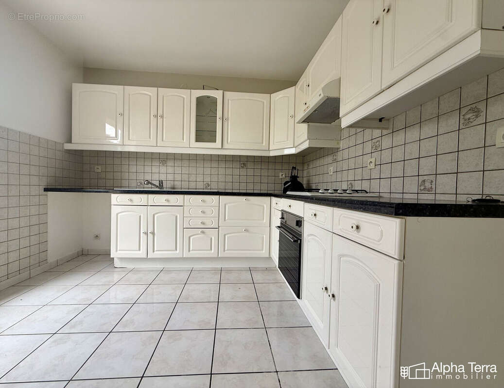 Maison 150 m² à Tilly-Sur-Seulles  - photo 9