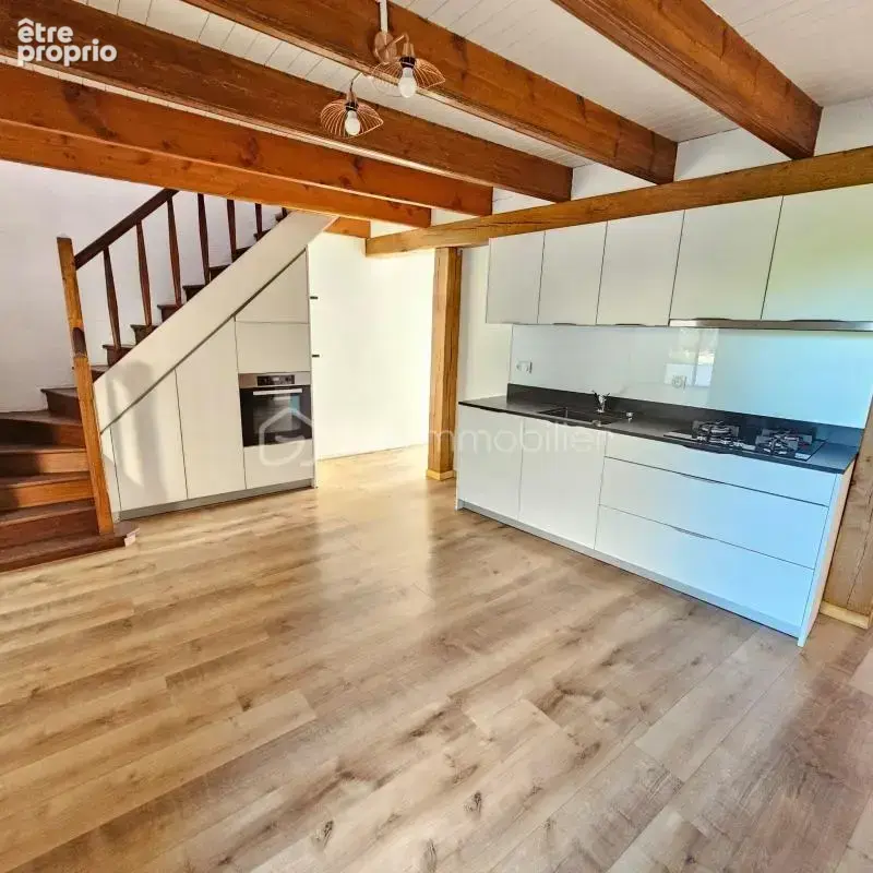 Maison 5 pièces 110 m² - photo 2