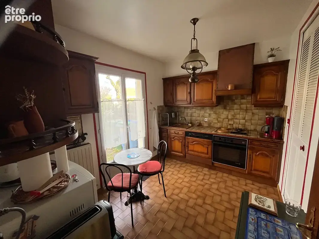 Idéal Primo Accédant et Investisseur - photo 3