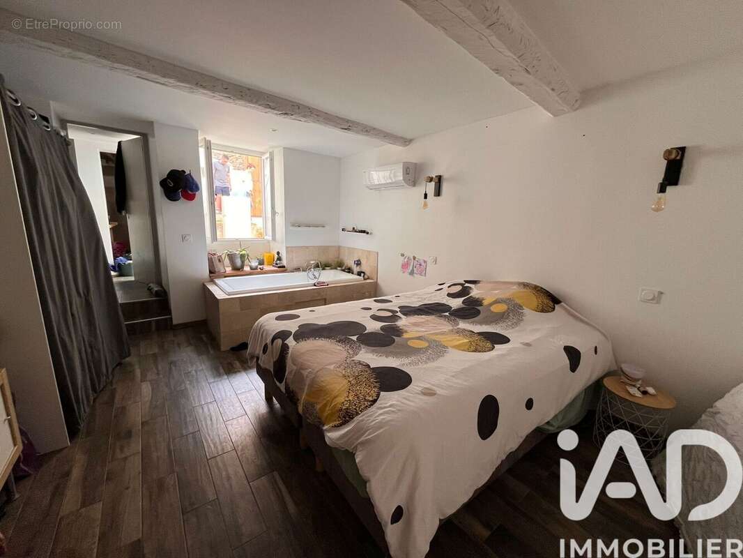 Maison 141 m² à Corbere  - photo 3