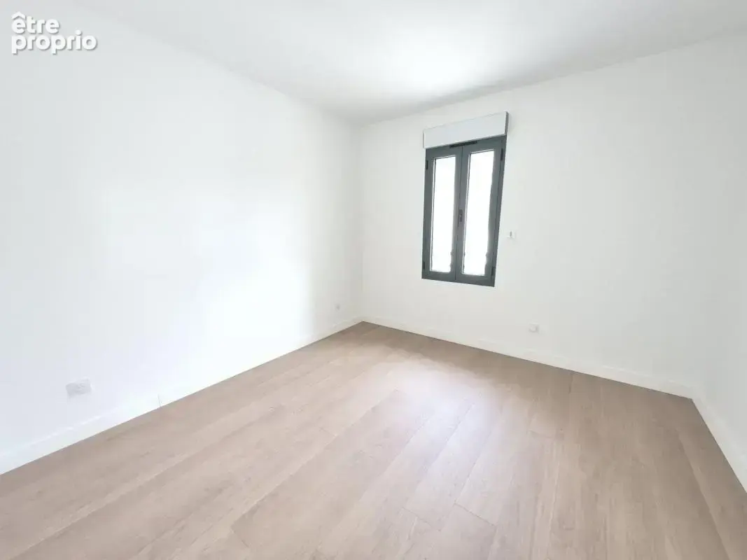 Appartement - photo 3