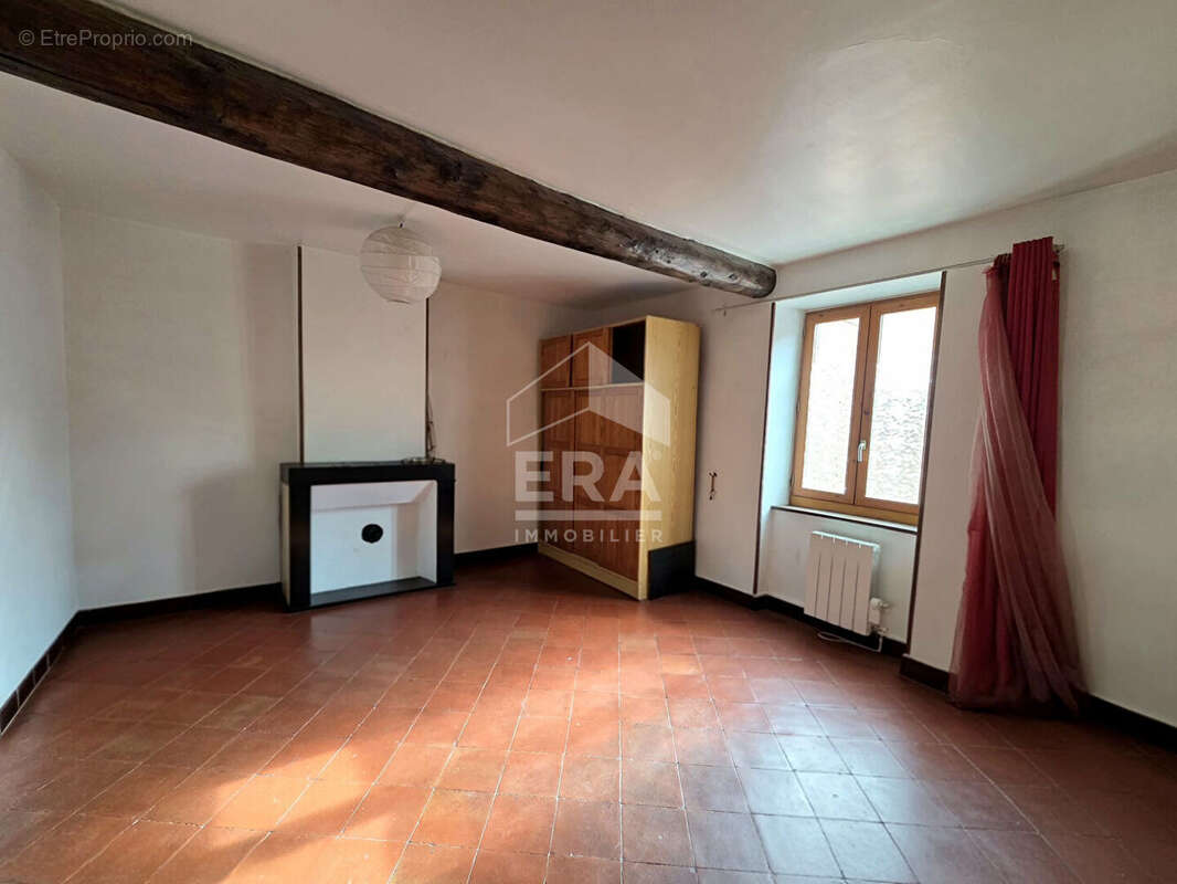 Maison 131m² à limoux - photo 2