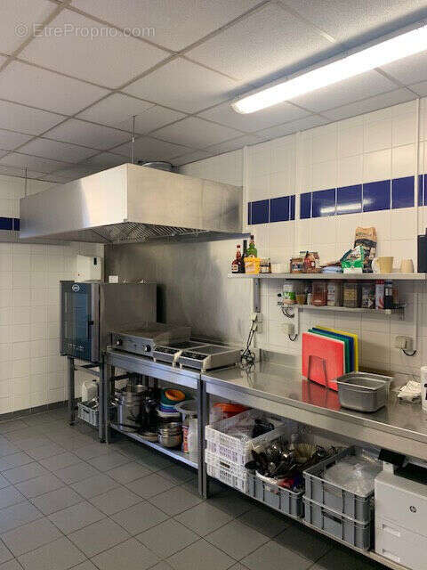 Photo 3 - Commerce à L&#039;UNION