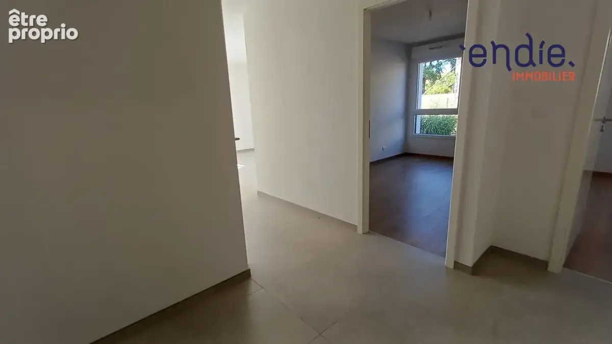 Appartement 3 pièces 65 m² à vendre à Brunstatt (68350) - photo 6