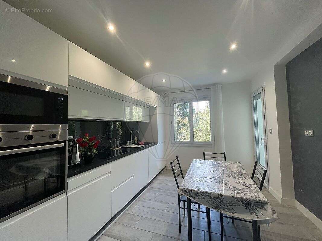 Maison 3 chambre(s) à vendre - photo 11