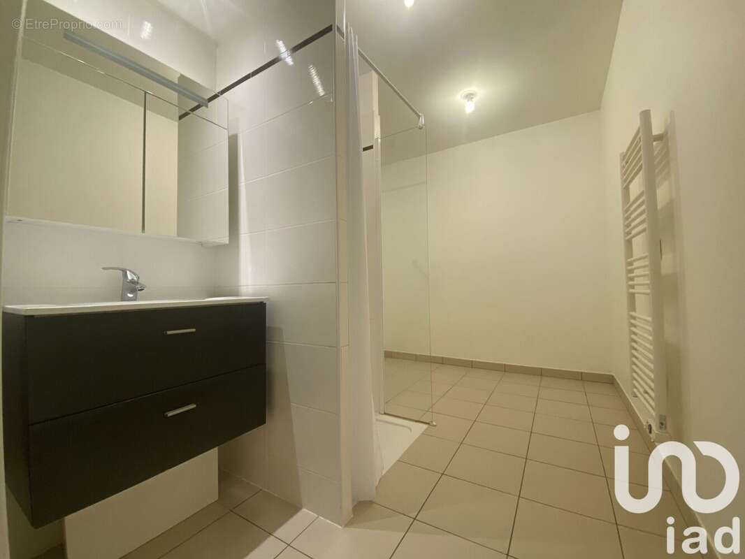 Photo 8 - Appartement à PRINGY