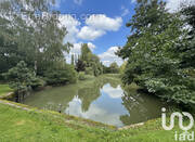 Photo 1 - Maison à EBERSVILLER