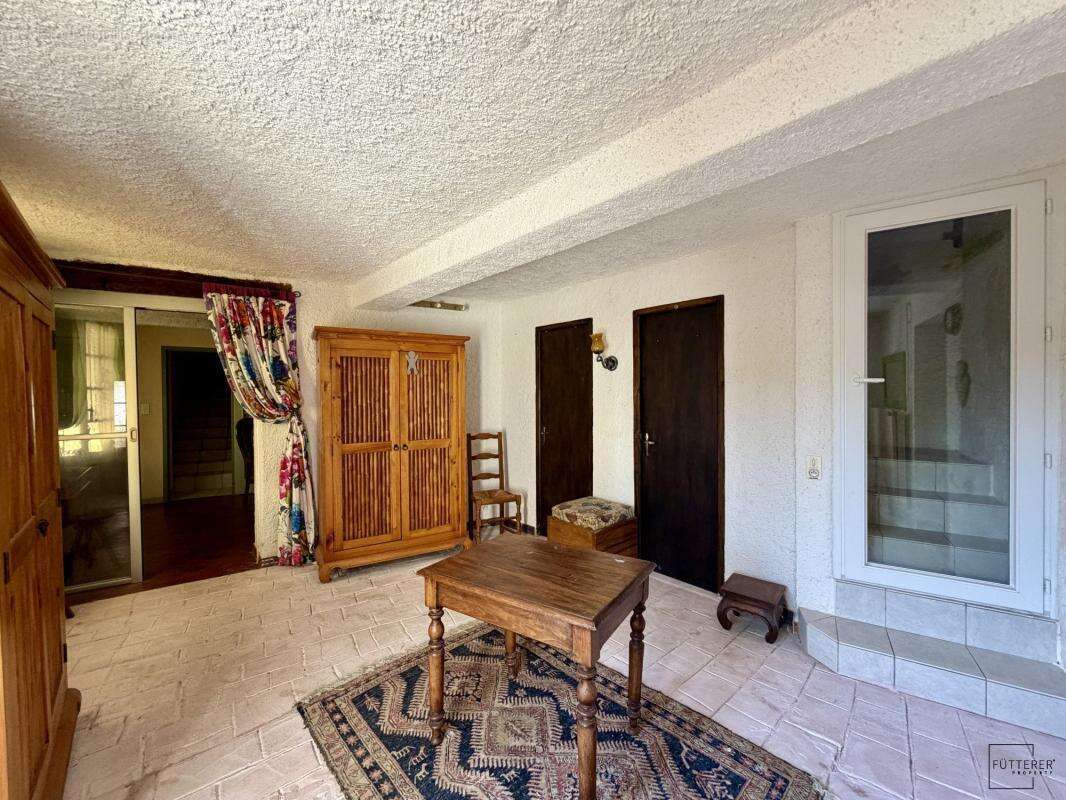Maison à vendre Salles-d'Aude - photo 14