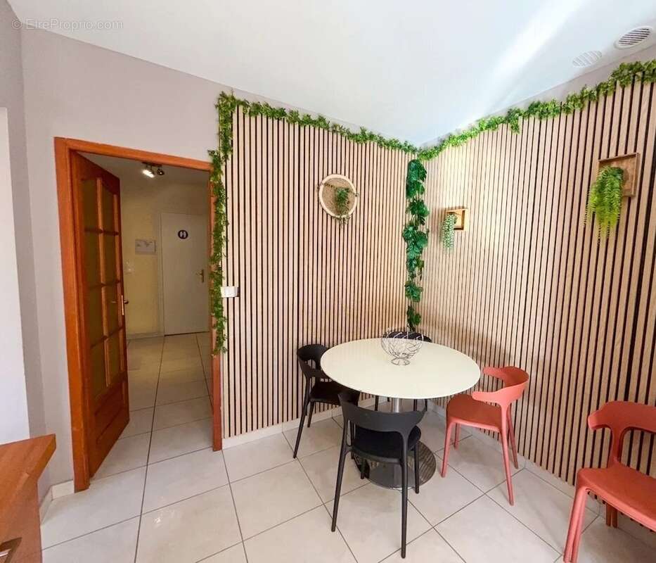 Exclusivité - maison - brignoles  - photo 8