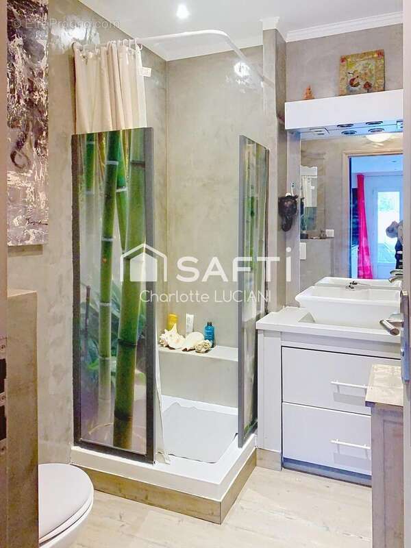 Photo 6 - Appartement à PROPRIANO