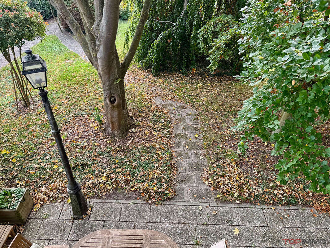 Maison à ANDOLSHEIM