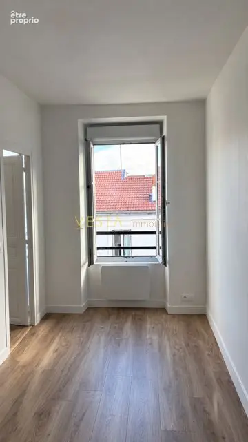 Appartement 2 pièces 34 m² à vendre à Montreuil (93100) - photo 3
