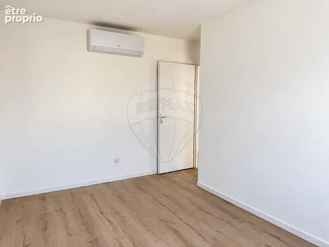 Maison 3 chambre(s) à vendre - photo 12