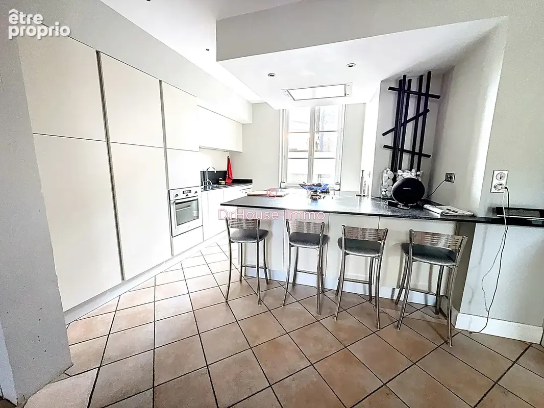Maison 201 m² à Bergerac  - photo 5