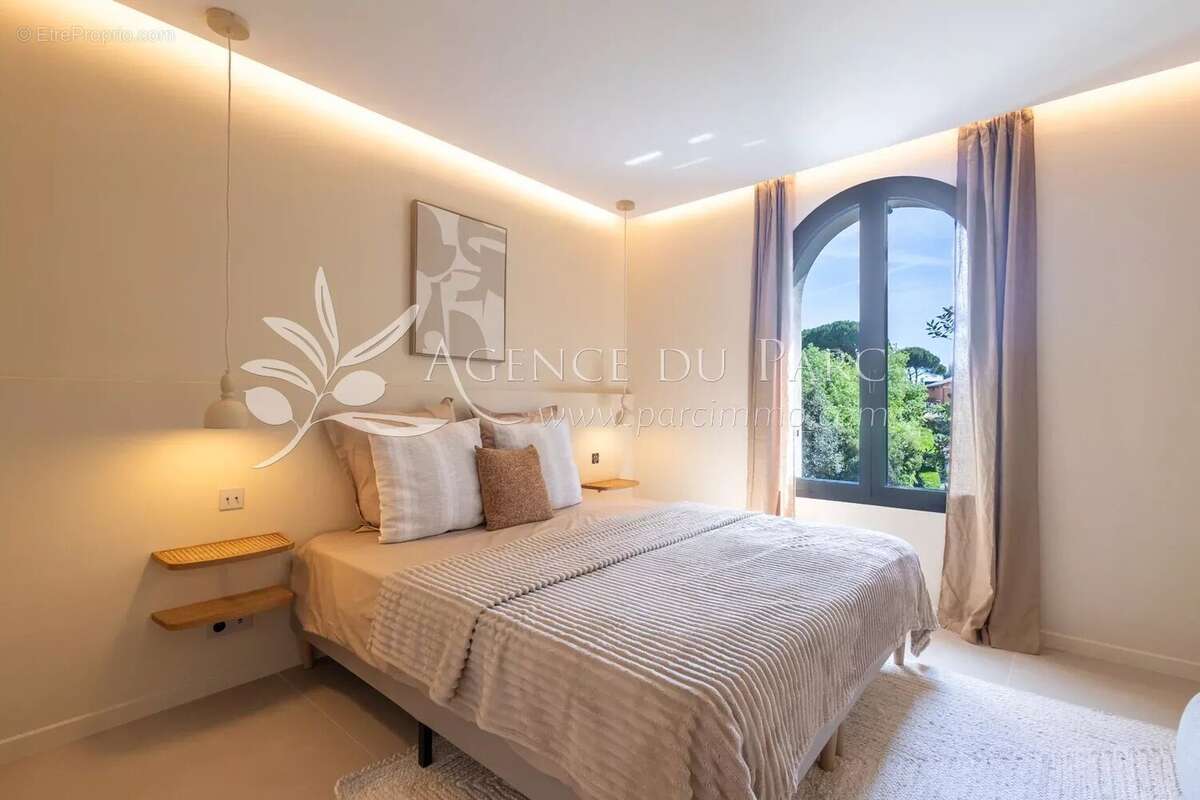 Villa de charme 216 m2+ 199 m2 de possibilité d’agrandissement - photo 15