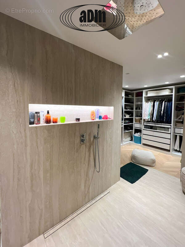 Maison à VILLIERS-SUR-MORIN