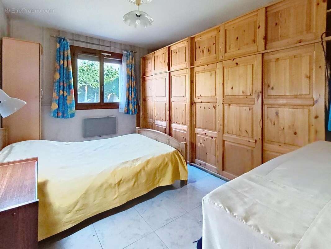 Photo 7 - Maison à GRISOLLES