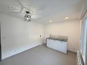 Appartement à BOLBEC