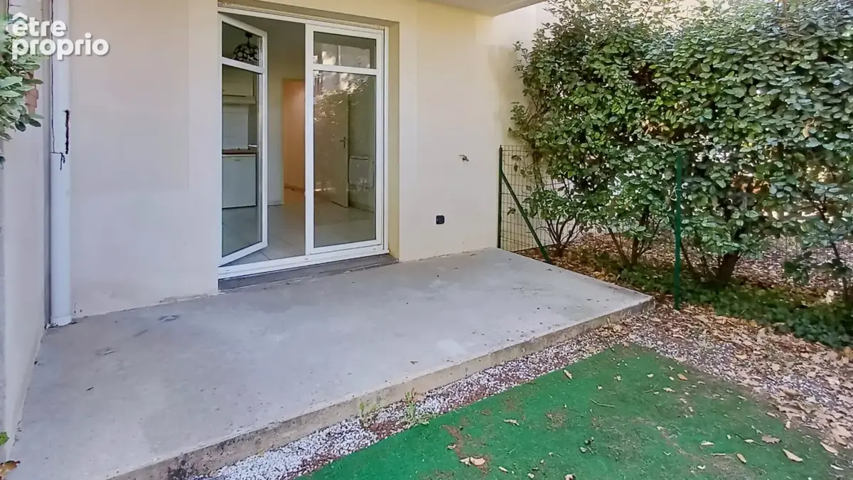 Photo Appartement à Cestas au prix de 144 900€