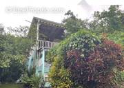 Maison à SAINTE-LUCE