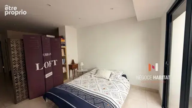 Maison de village renovee avec terrasse et piscine - photo 19