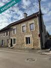 Photo 1 - Maison à MARCHAUX