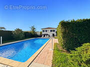 Maison à LUDON-MEDOC