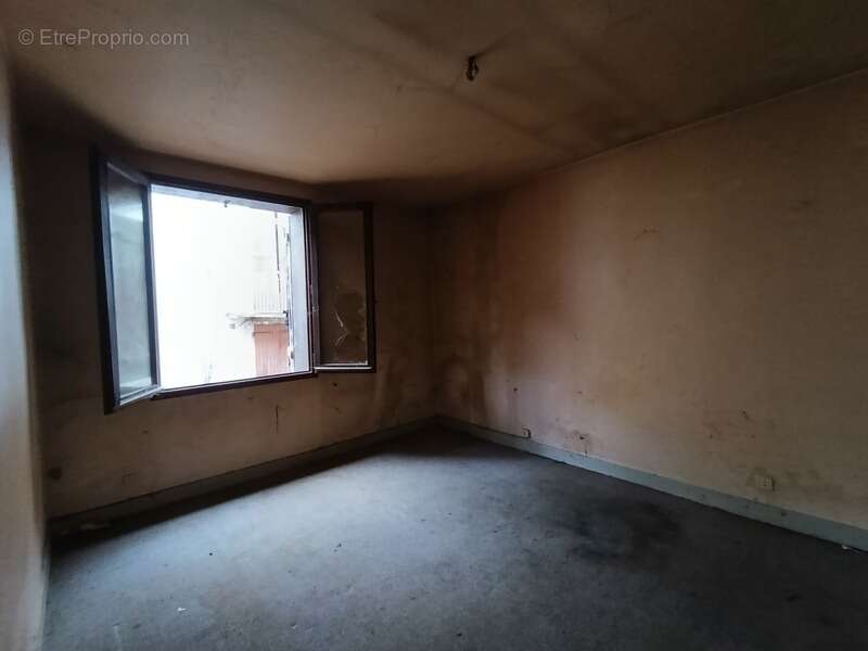 Appartement à vendre 2 pièces VILLENEUVE SUR LOT (47) - photo 11