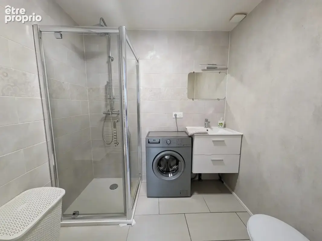 Maison 4 pièces 88 m² à vendre à Angouleme (16000) - photo 15