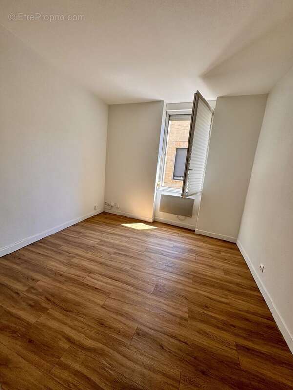 Photo 6 - Appartement à BORDEAUX