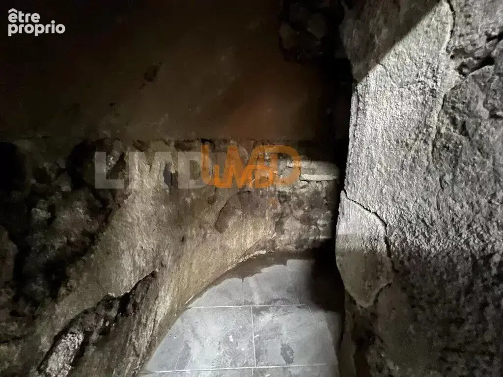 Immeuble à bon rendement locatif Cransac les Thermes Aveyron - photo 21