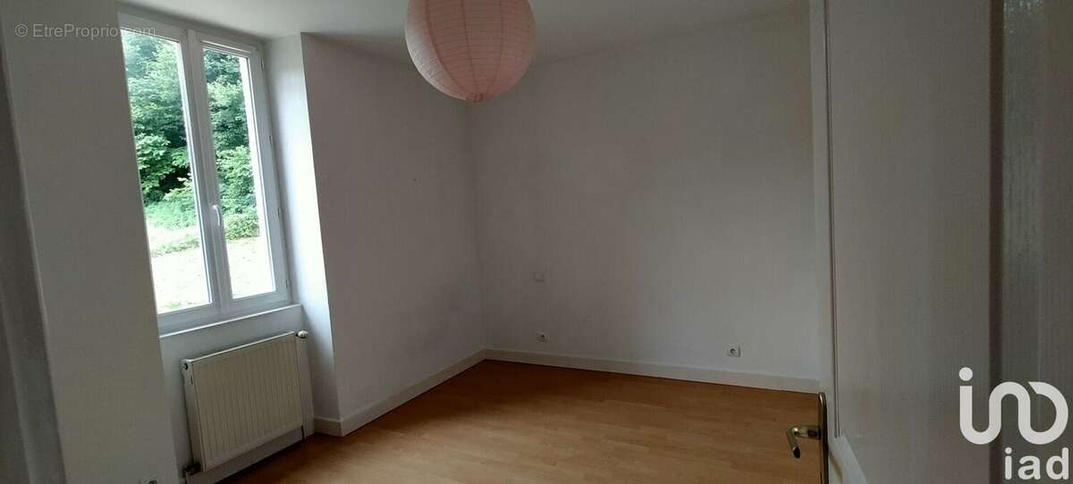 Photo 5 - Maison à PINSAC