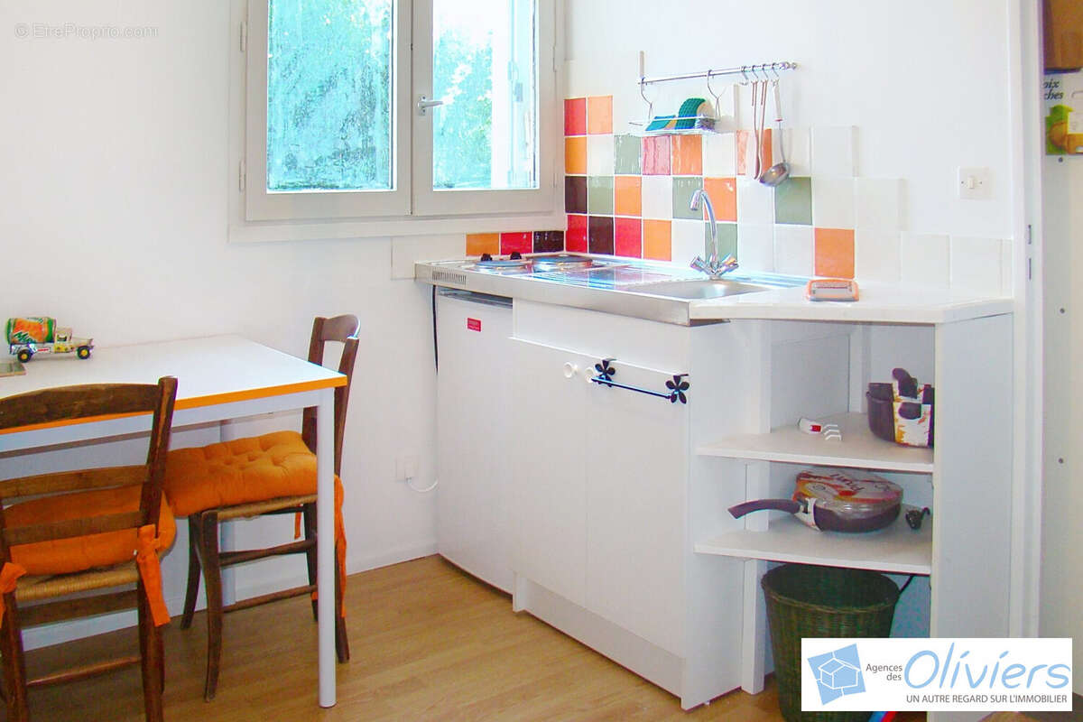 Maison à VOISINS-LE-BRETONNEUX