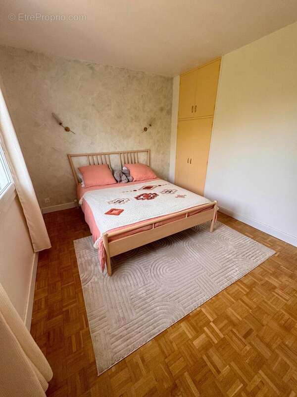 Photo 8 - Maison à CARAMAN