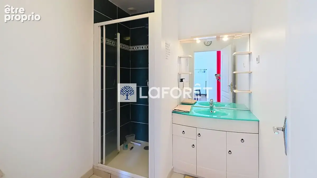Appartement chauny - 3 pièce(s) - 63 m² - photo 3