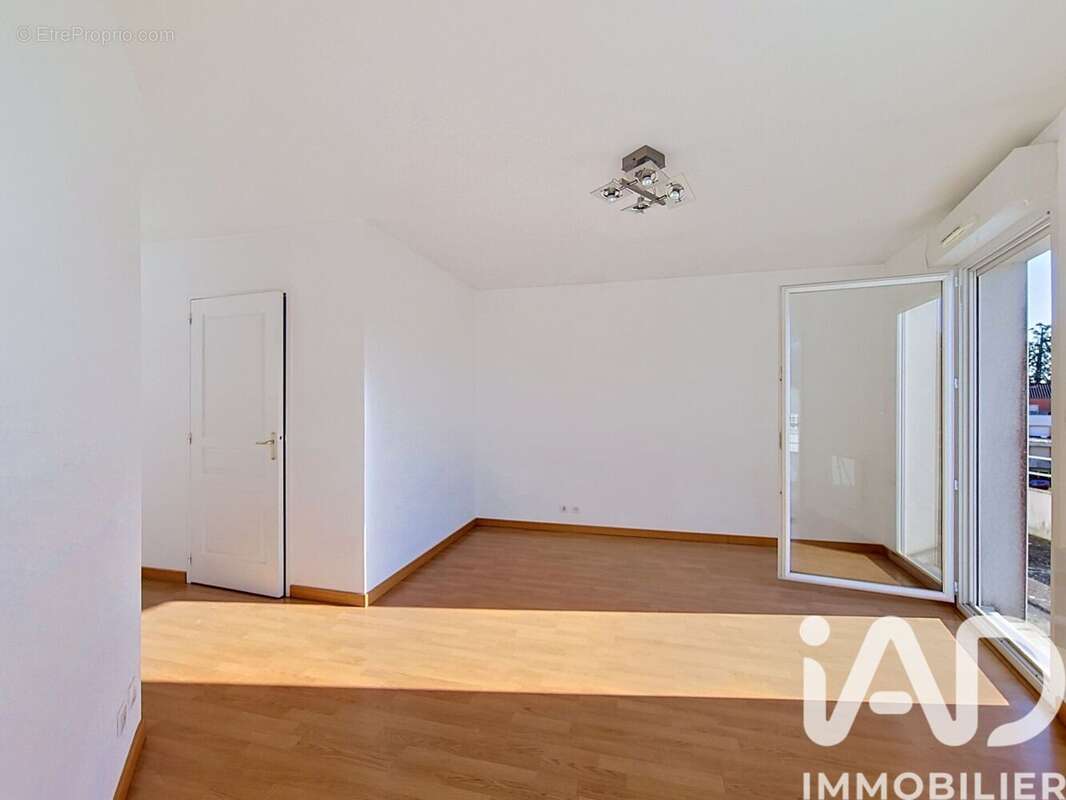 Photo 7 - Appartement à VERTOU