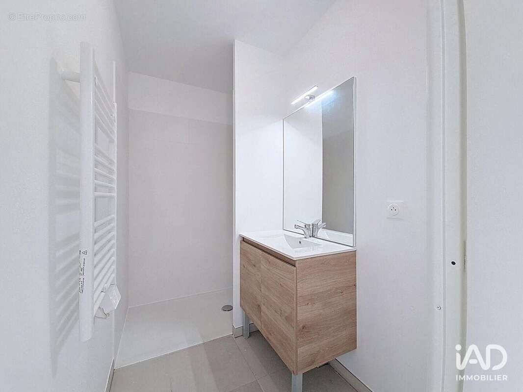 Photo 7 - Maison à MARSEILLE-13E