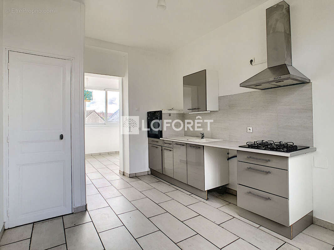 Maison Pithiviers 4 pièces - photo 2